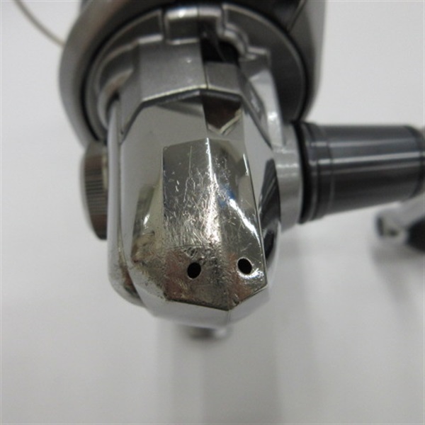 １１ツインパワー２５００Ｓ